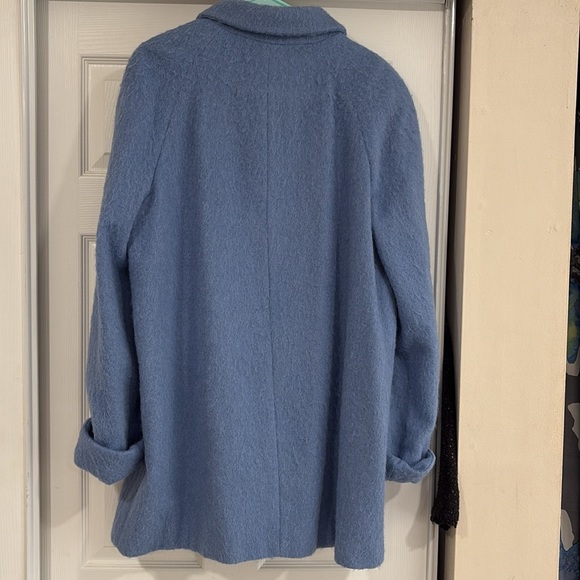 TOG SHOP jacket 16 - Picture 7 of 14